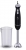 King K1101 Brendola Blender