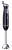 King K1101 Brendola Blender