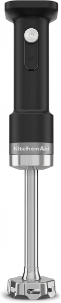 KitchenAid Go 5KHBRV75BM Blender