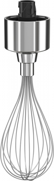 KitchenAid Go 5KHBRV75BM Blender