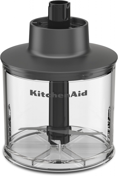 KitchenAid Go 5KHBRV75BM Blender