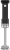 KitchenAid Go 5KHBRV75BM Blender