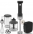 KitchenAid Go 5KHBRV75BM Blender