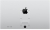 Apple Studio Display XDR (Nano-texture cam) (VESA montaj adaptörü) Monitör