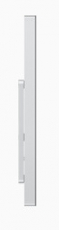 Apple Studio Display XDR (Standart Cam) (VESA montaj adaptörü) Monitör