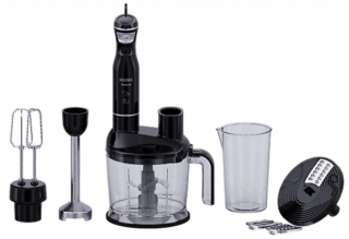 Koenic KHB 184426 Blender
