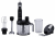 Koenic KHB 184426 Blender