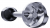 Koenic KHB 184426 Blender
