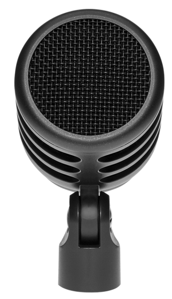 Beyerdynamic TG D70 Mikrofon