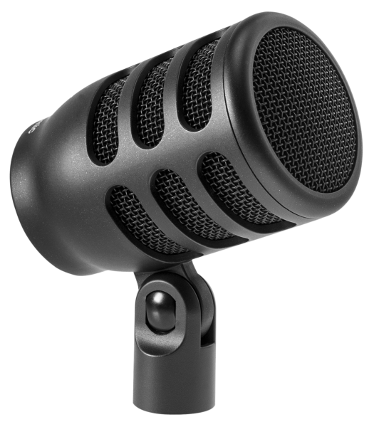 Beyerdynamic TG D70 Mikrofon
