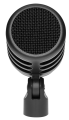 Beyerdynamic TG D70 resim