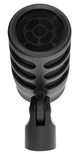 Beyerdynamic TG I51 Mikrofon