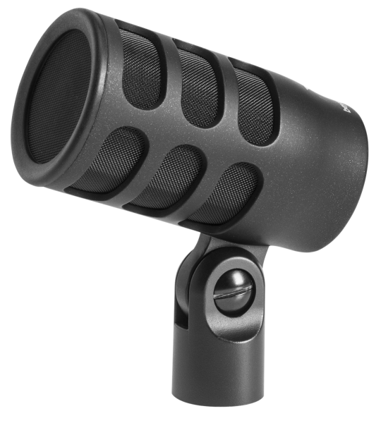 Beyerdynamic TG I51 Mikrofon