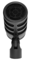 Beyerdynamic TG I51 resim