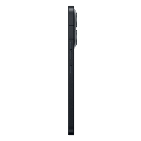 Nothing Phone (4a) Pro