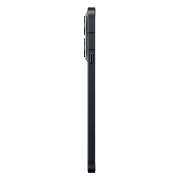 Nothing Phone (4a) Pro