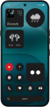 Nothing Phone (4a) Pro resim