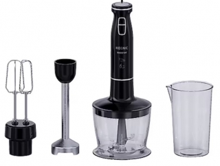 Koenic KHB 183426 Blender