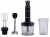 Koenic KHB 183426 Blender