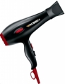 Roben R5 Prejtige RBN-5000 resim