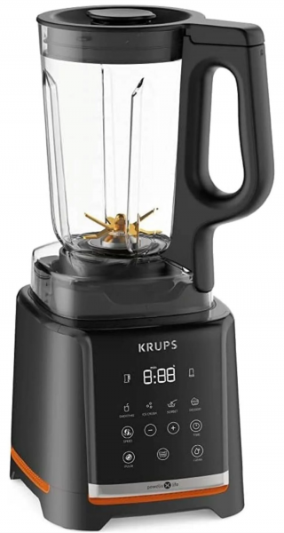 Krups InfinyMix KB9158 Blender