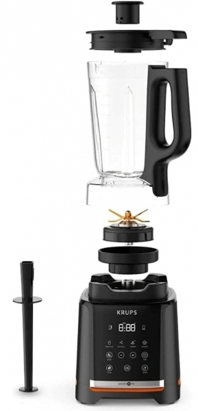 Krups InfinyMix KB9158 Blender