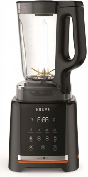 Krups InfinyMix KB9158 Blender
