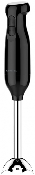 Kumtel HHB-12 Blender