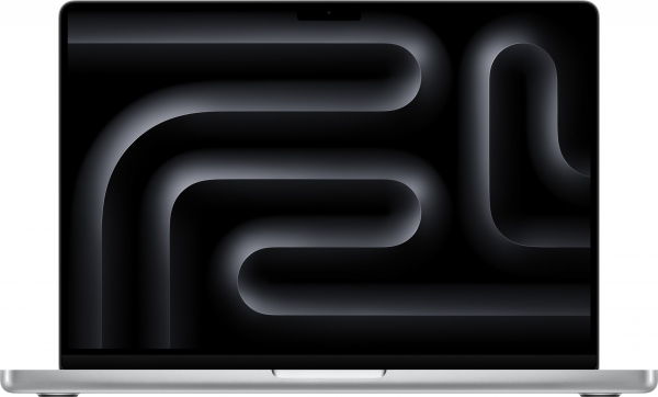Apple MacBook Pro 14.2" M5 Pro (15CPU/16GPU) Laptop