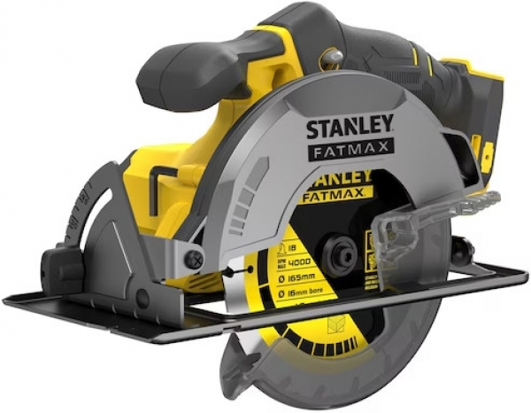 Stanley SFMCS500B-XJ Daire Testere