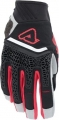 Acerbis Ce Enduro Pro resim