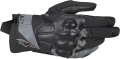 Alpinestars Corozal V3 DS resim