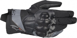 Alpinestars Corozal V3 DS Motosiklet Eldiveni