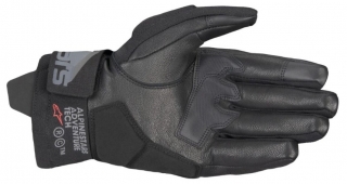 Alpinestars Corozal V3 DS Motosiklet Eldiveni