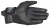 Alpinestars Corozal V3 DS Motosiklet Eldiveni