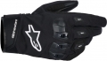 Alpinestars SP X Z WP resim