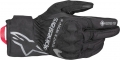 Alpinestars Crestone resim
