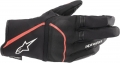 Alpinestars Syncro V2 resim