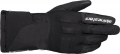 Alpinestars WT-1 resim