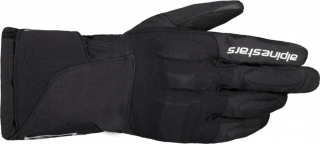 Alpinestars WT-1 Motosiklet Eldiveni