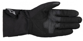 Alpinestars WT-1 Motosiklet Eldiveni