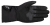 Alpinestars WT-1 Motosiklet Eldiveni
