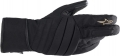 Alpinestars Stella SR-3 V2 resim