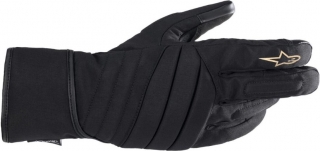 Alpinestars Stella SR-3 V2 Motosiklet Eldiveni
