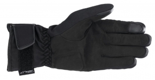 Alpinestars Stella SR-3 V2 Motosiklet Eldiveni
