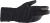 Alpinestars Stella SR-3 V2 Motosiklet Eldiveni