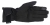 Alpinestars Stella SR-3 V2 Motosiklet Eldiveni