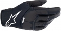 Alpinestars Thermo Shielder resim