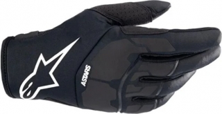 Alpinestars Thermo Shielder Motosiklet Eldiveni