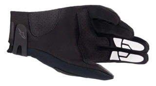 Alpinestars Thermo Shielder Motosiklet Eldiveni